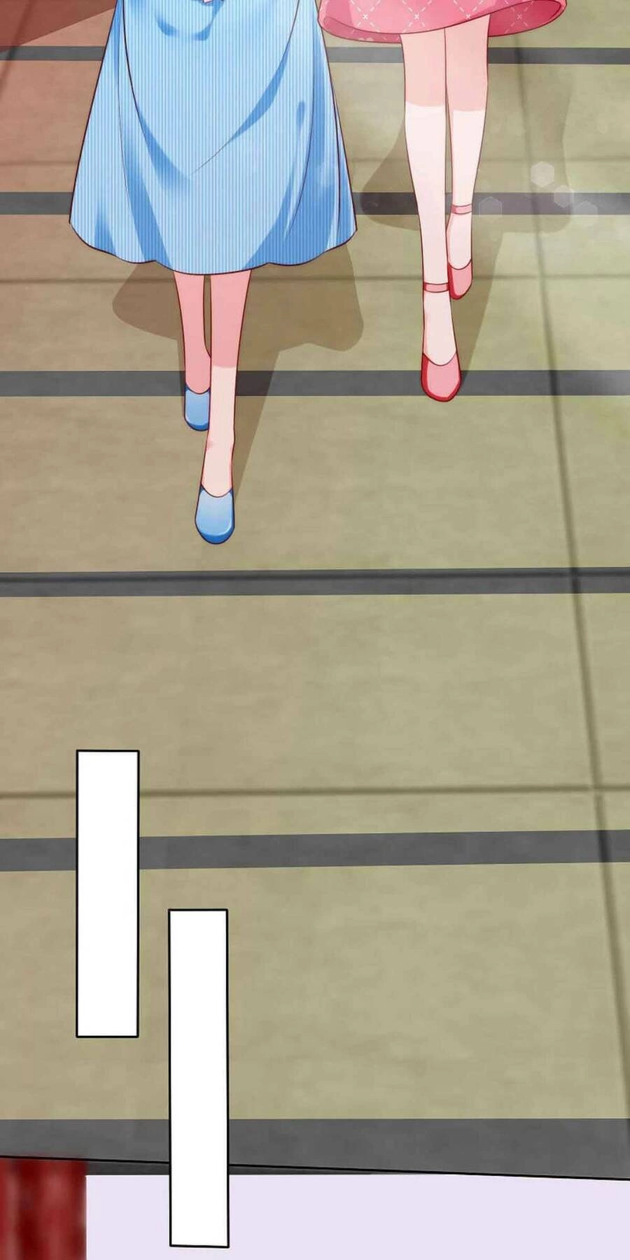 Băng Sơn Tổng Tài Sủng Thê Đến Vô Đạo Chapter 112 - 32