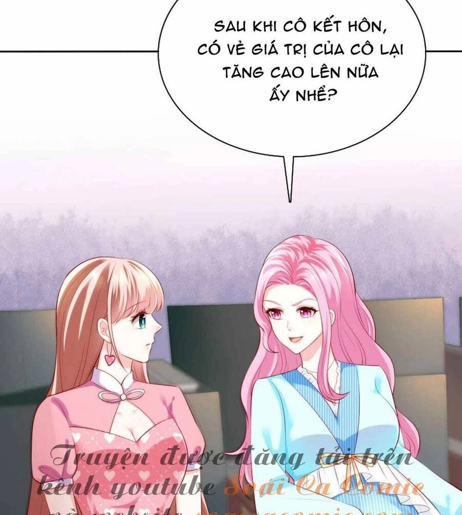 Băng Sơn Tổng Tài Sủng Thê Đến Vô Đạo Chapter 112 - 38