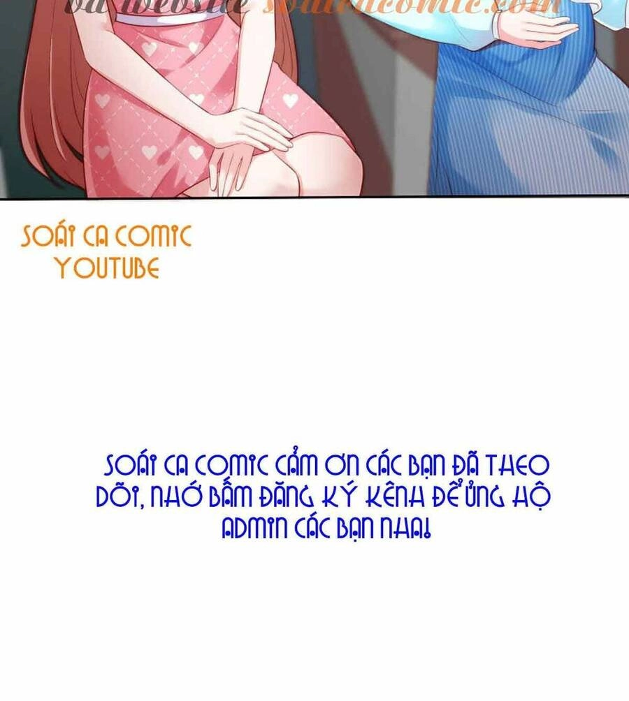 Băng Sơn Tổng Tài Sủng Thê Đến Vô Đạo Chapter 112 - 39