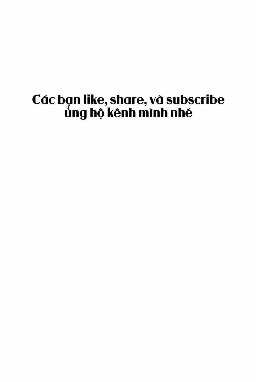 Băng Sơn Tổng Tài Sủng Thê Đến Vô Đạo Chapter 113 - 27