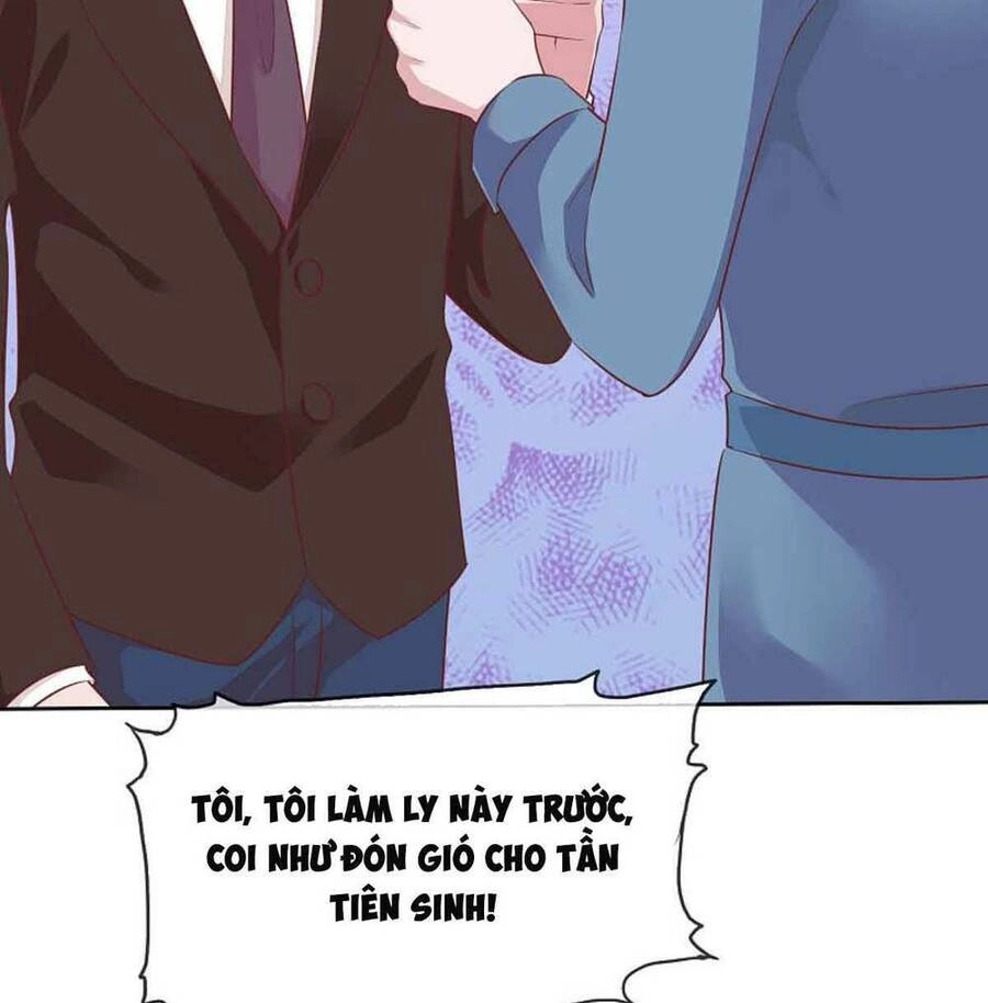 Băng Sơn Tổng Tài Sủng Thê Đến Vô Đạo Chapter 114 - 11