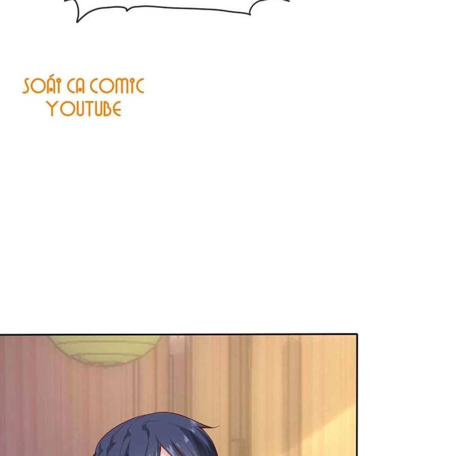 Băng Sơn Tổng Tài Sủng Thê Đến Vô Đạo Chapter 114 - 12