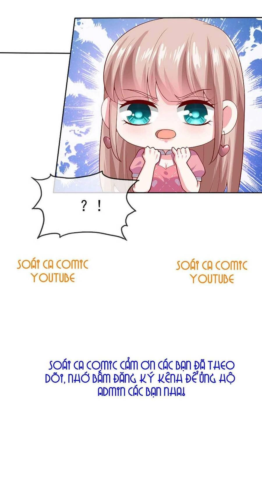 Băng Sơn Tổng Tài Sủng Thê Đến Vô Đạo Chapter 114 - 22