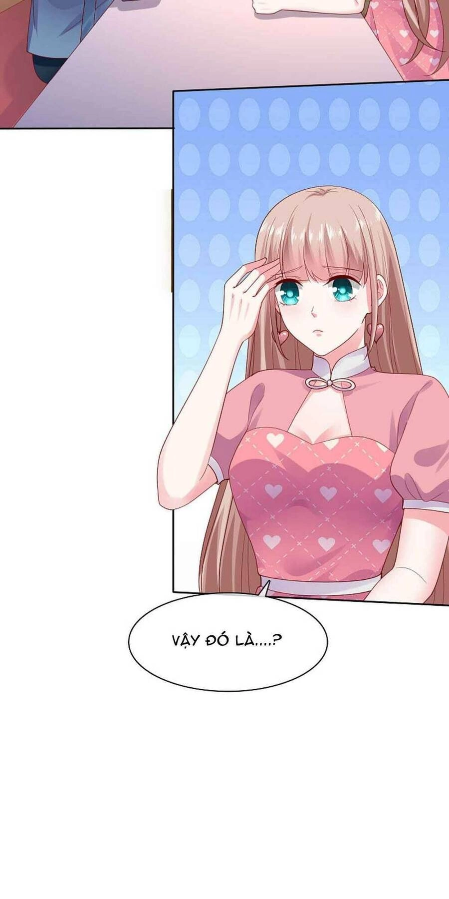 Băng Sơn Tổng Tài Sủng Thê Đến Vô Đạo Chapter 115 - 3