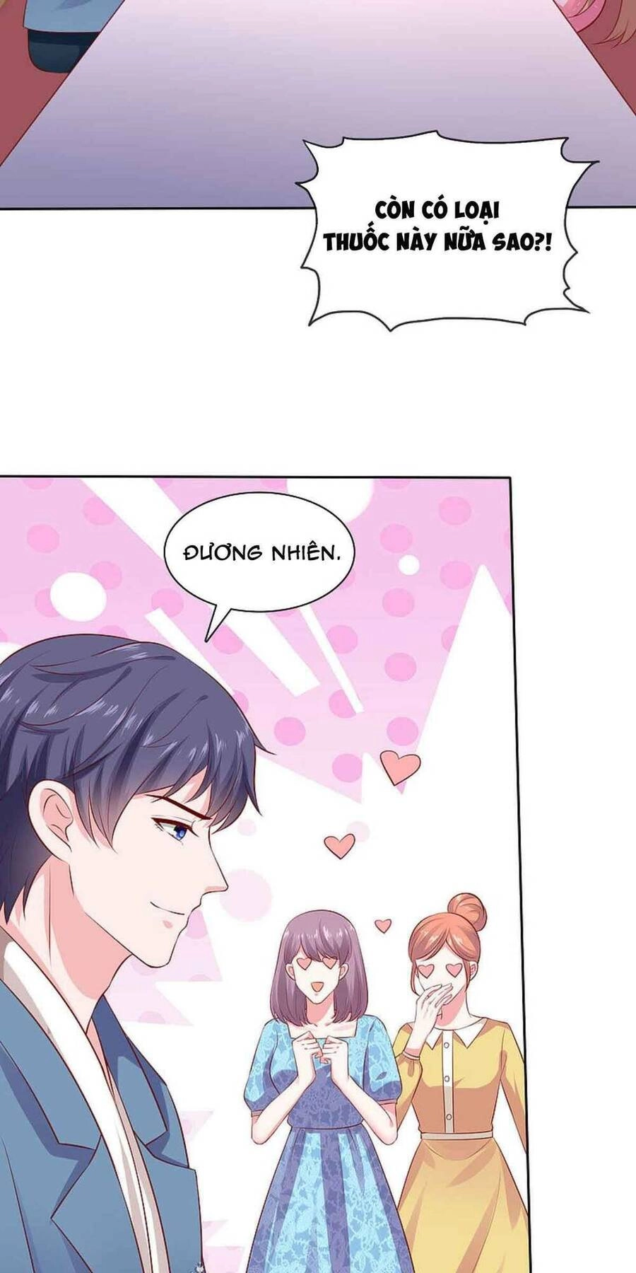 Băng Sơn Tổng Tài Sủng Thê Đến Vô Đạo Chapter 115 - 5