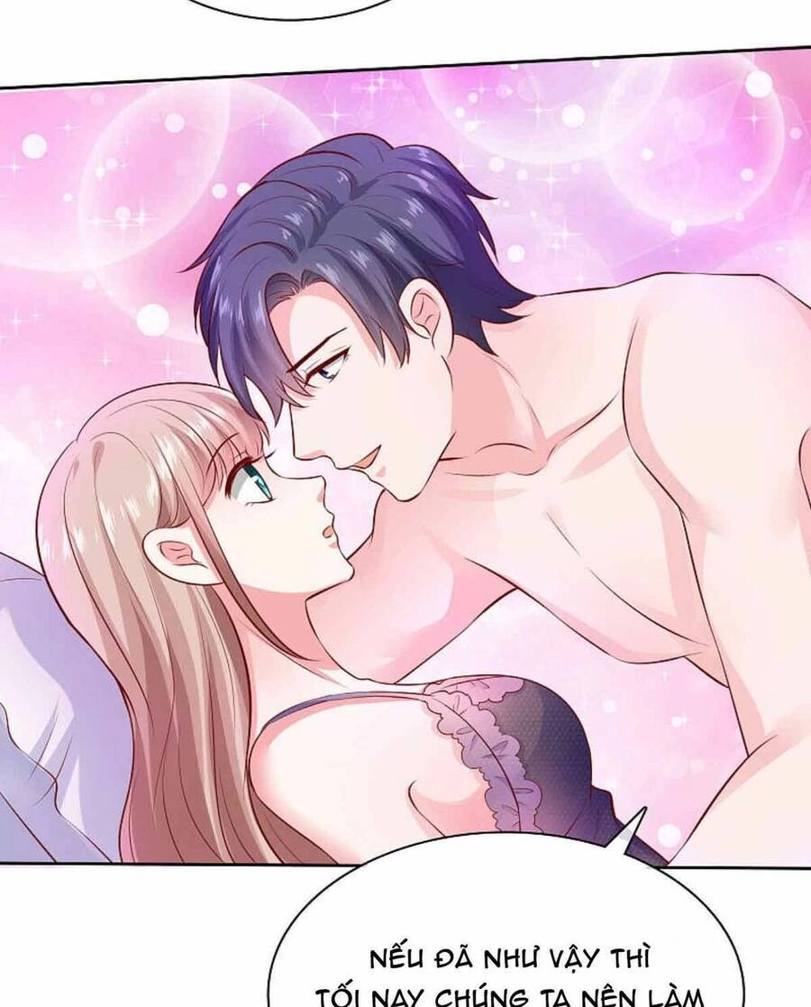 Băng Sơn Tổng Tài Sủng Thê Đến Vô Đạo Chapter 115 - 25