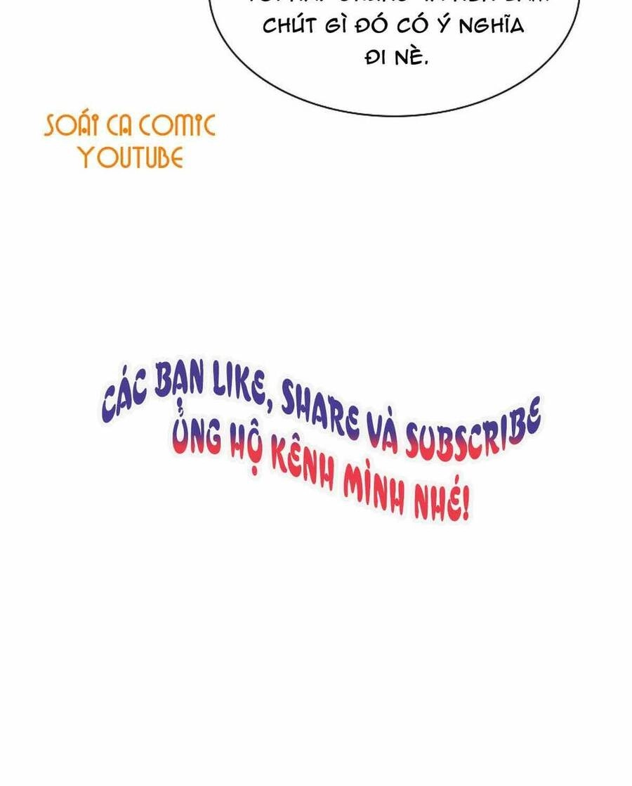 Băng Sơn Tổng Tài Sủng Thê Đến Vô Đạo Chapter 115 - 26