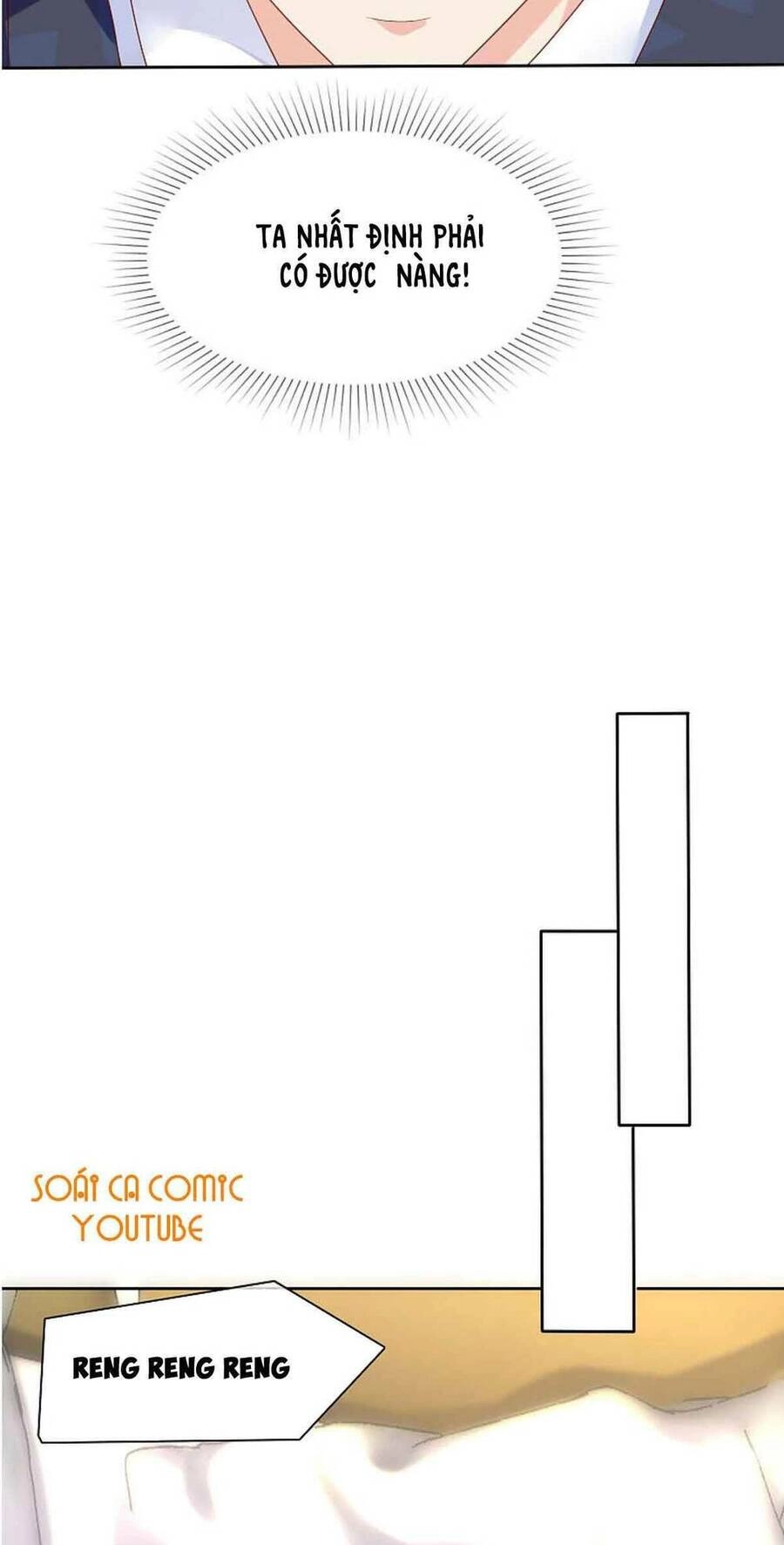 Băng Sơn Tổng Tài Sủng Thê Đến Vô Đạo Chapter 116 - 22