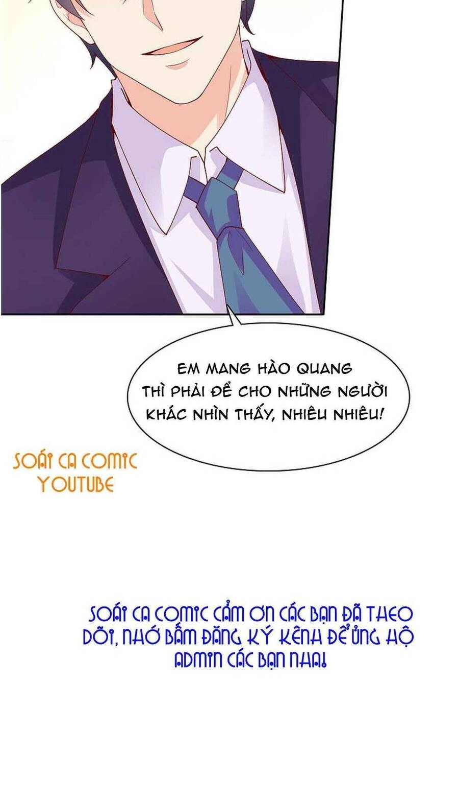 Băng Sơn Tổng Tài Sủng Thê Đến Vô Đạo Chapter 116 - 34