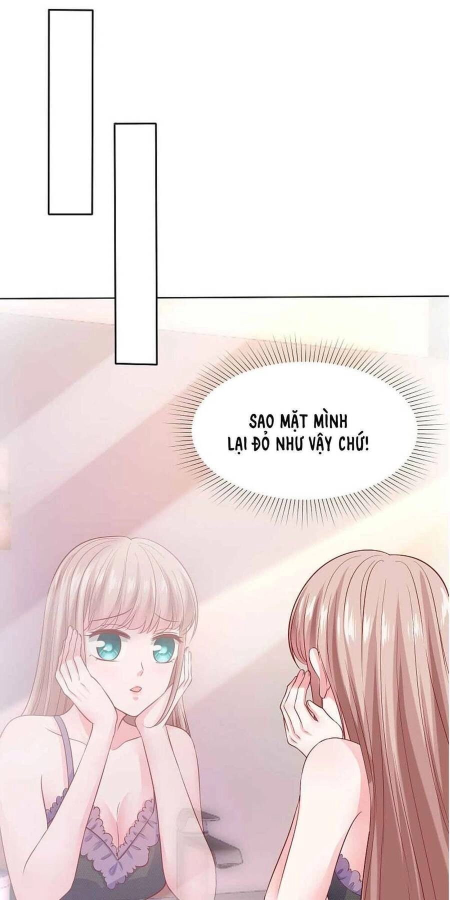 Băng Sơn Tổng Tài Sủng Thê Đến Vô Đạo Chapter 117 - 9