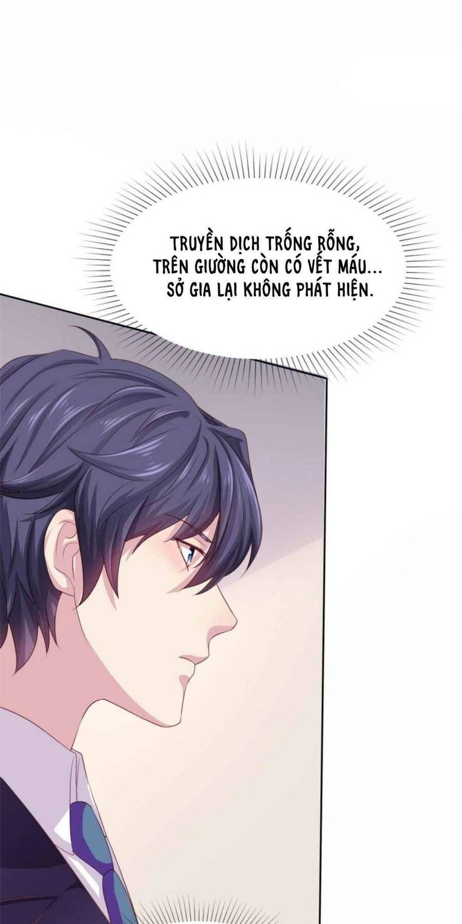 Băng Sơn Tổng Tài Sủng Thê Đến Vô Đạo Chapter 119 - 17