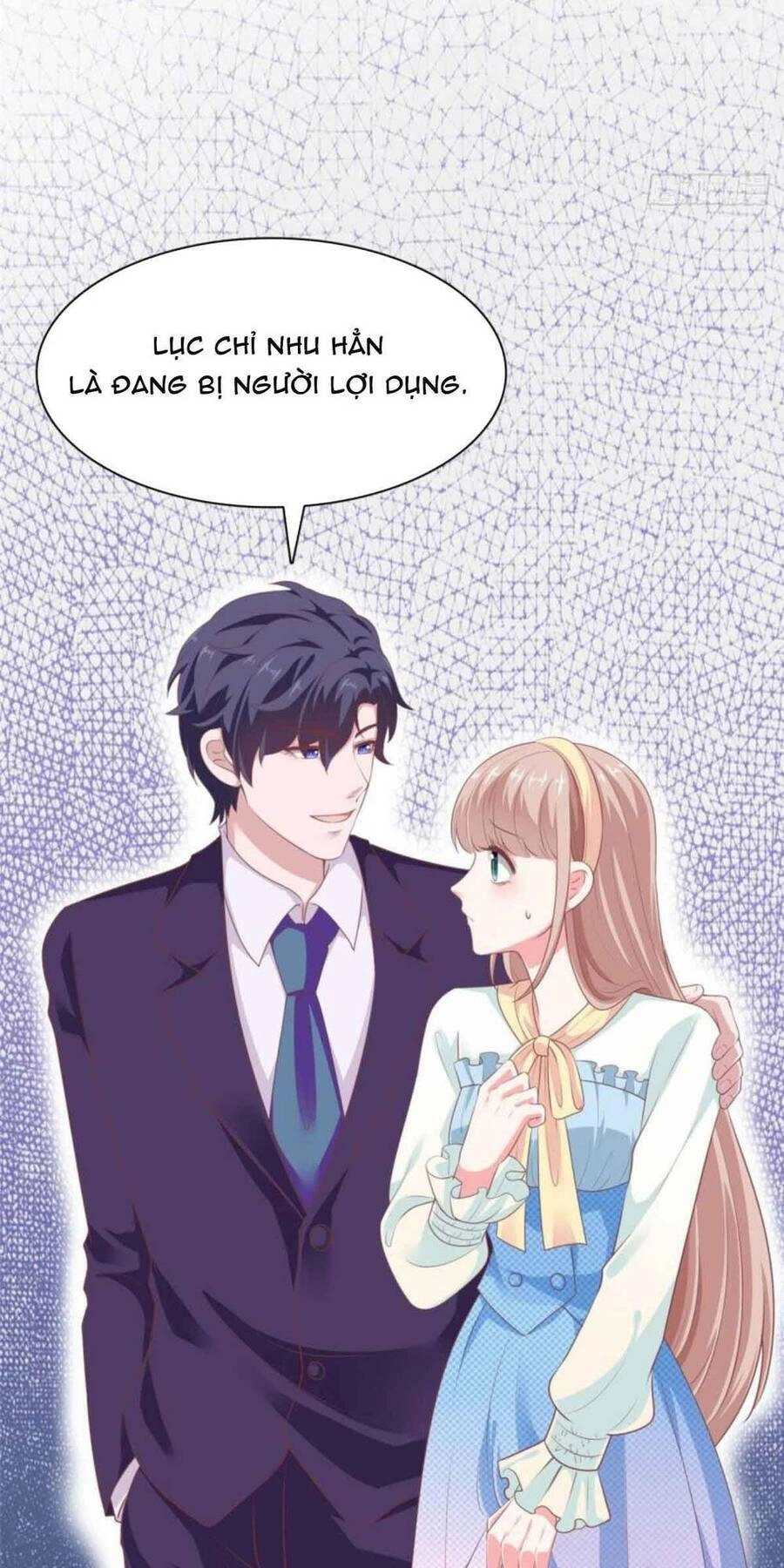 Băng Sơn Tổng Tài Sủng Thê Đến Vô Đạo Chapter 119 - 29