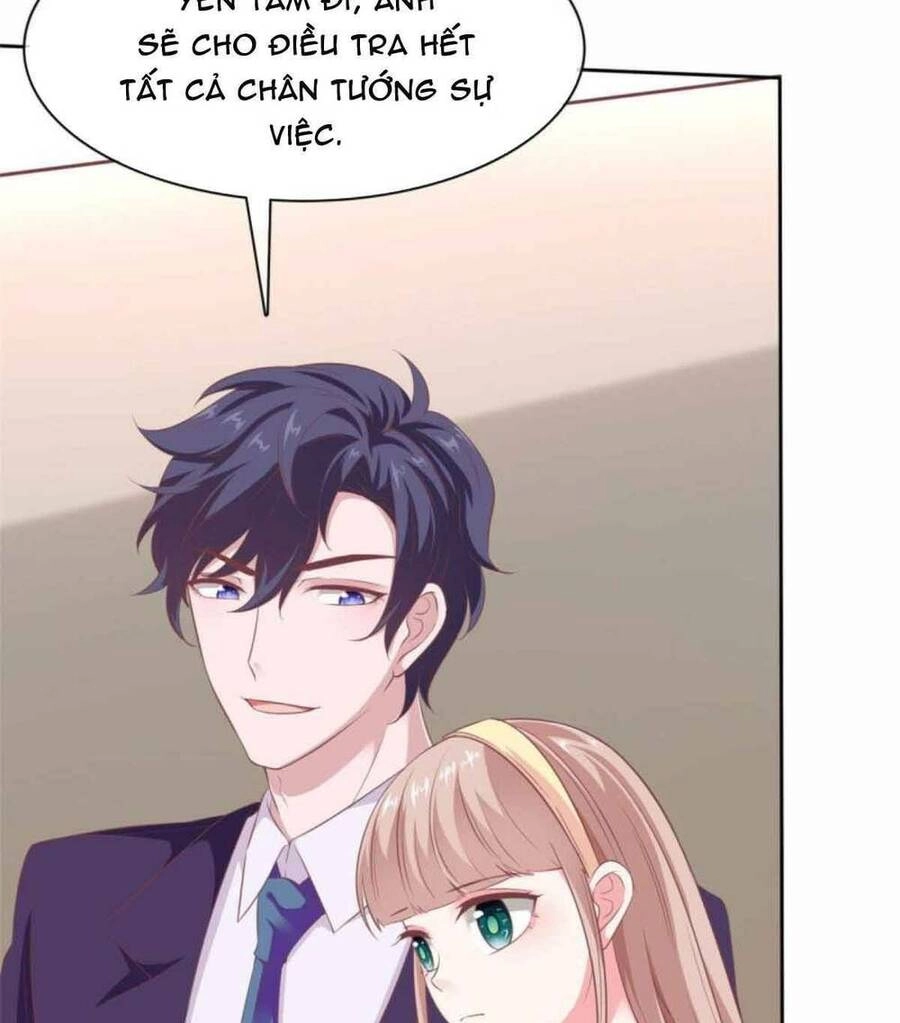 Băng Sơn Tổng Tài Sủng Thê Đến Vô Đạo Chapter 119 - 32