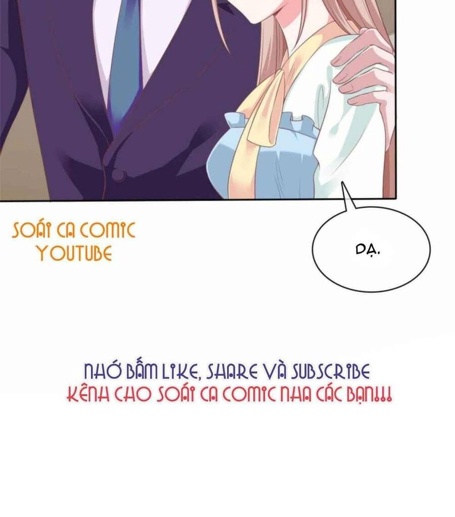 Băng Sơn Tổng Tài Sủng Thê Đến Vô Đạo Chapter 119 - 33