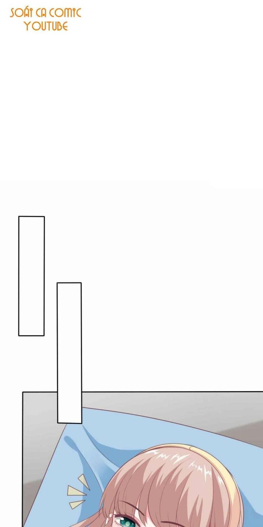 Băng Sơn Tổng Tài Sủng Thê Đến Vô Đạo Chapter 121 - 1