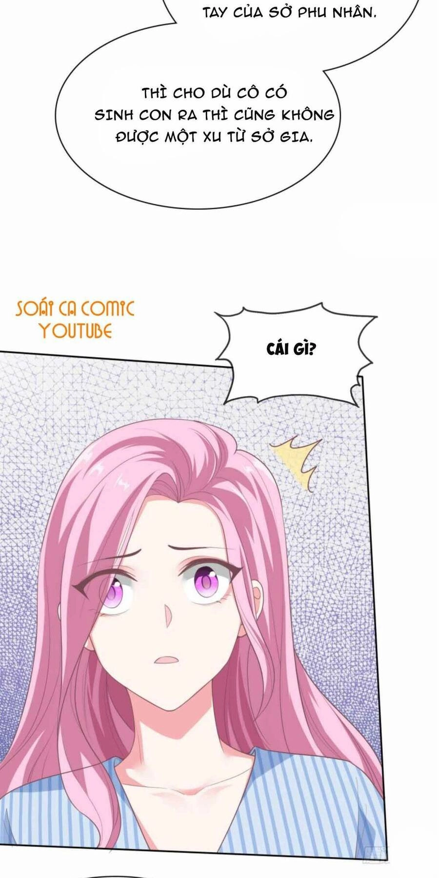 Băng Sơn Tổng Tài Sủng Thê Đến Vô Đạo Chapter 121 - 18