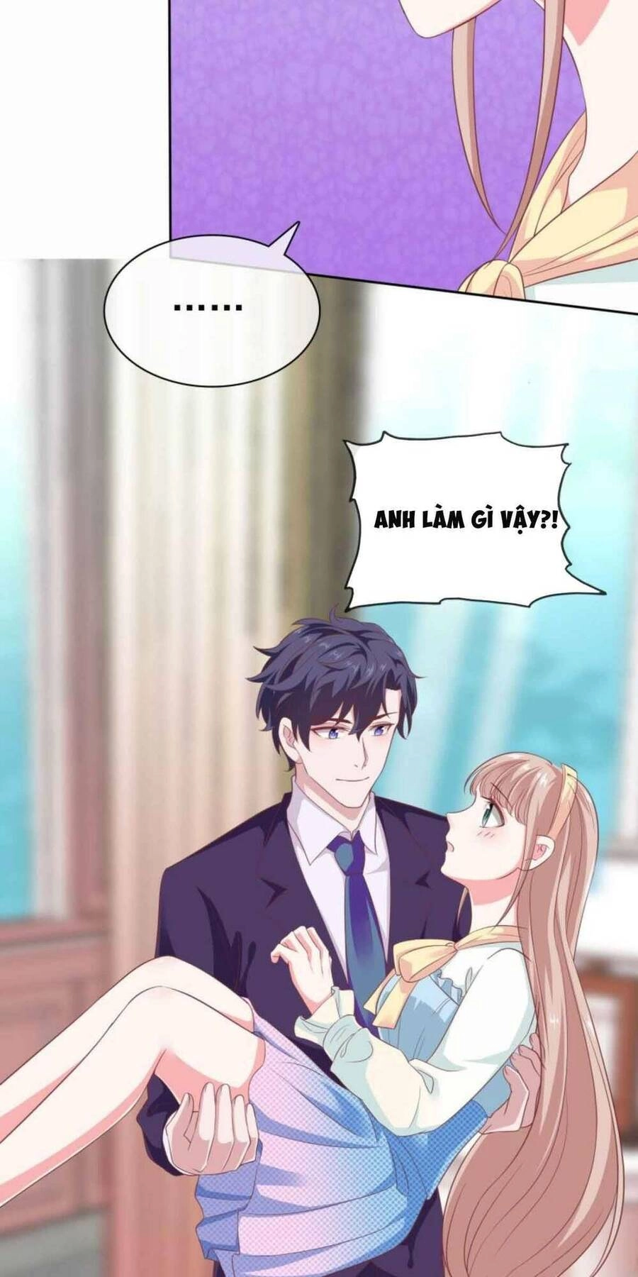 Băng Sơn Tổng Tài Sủng Thê Đến Vô Đạo Chapter 121 - 30