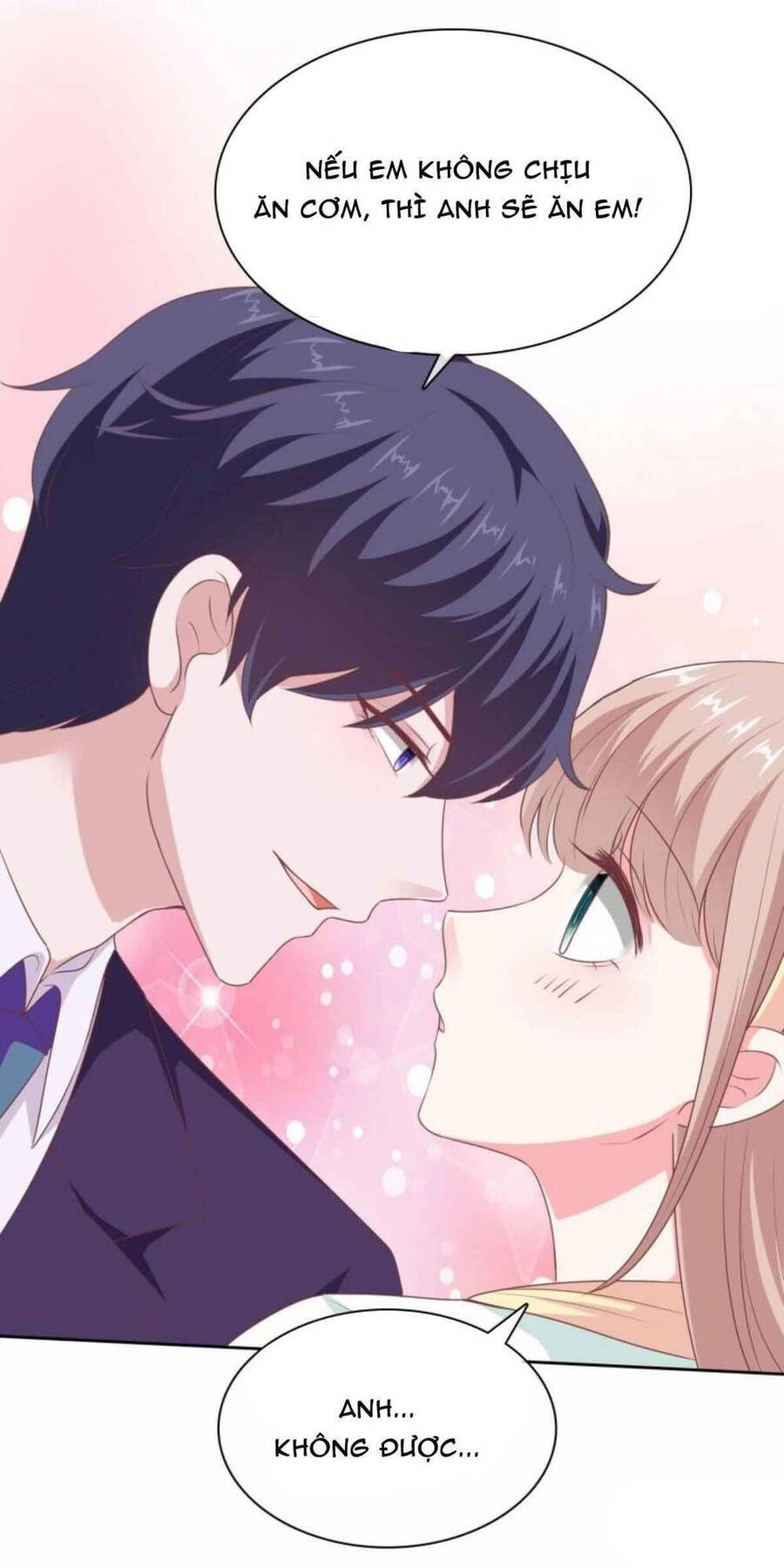 Băng Sơn Tổng Tài Sủng Thê Đến Vô Đạo Chapter 121 - 32