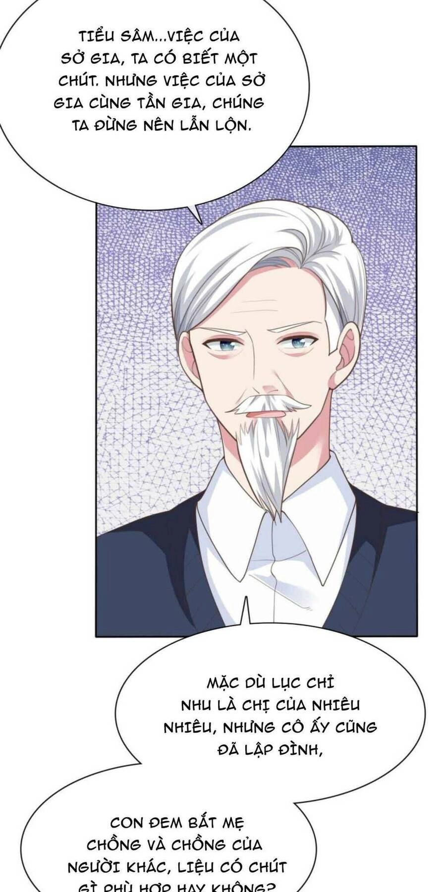 Băng Sơn Tổng Tài Sủng Thê Đến Vô Đạo Chapter 122 - 15