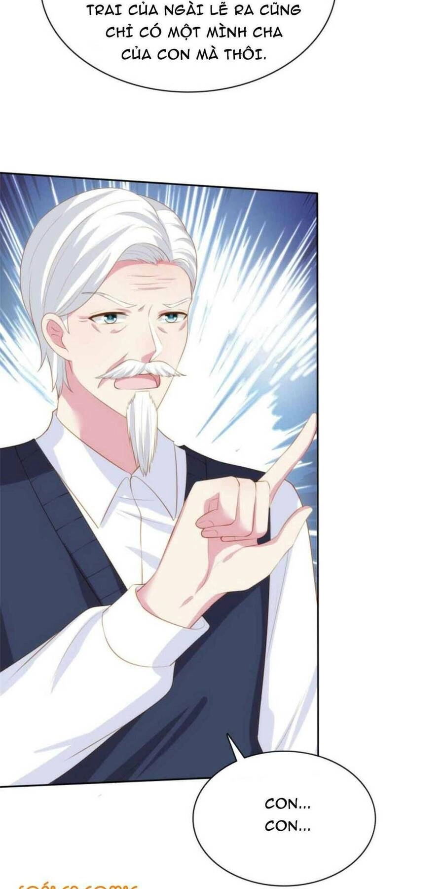 Băng Sơn Tổng Tài Sủng Thê Đến Vô Đạo Chapter 122 - 29