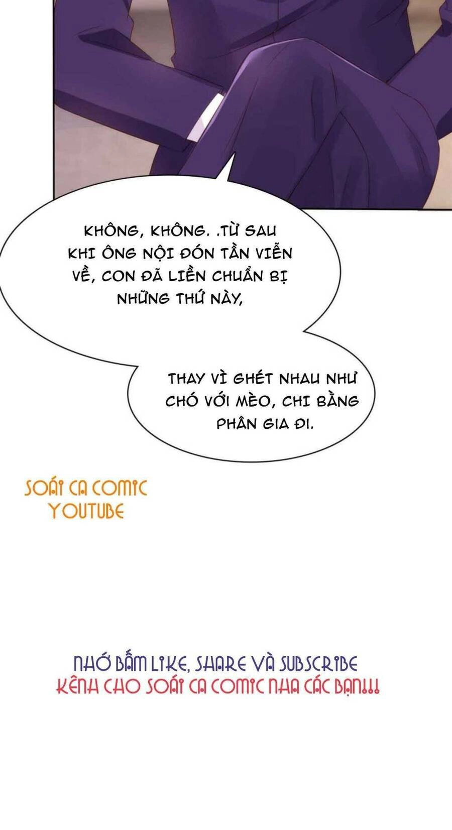 Băng Sơn Tổng Tài Sủng Thê Đến Vô Đạo Chapter 122 - 34