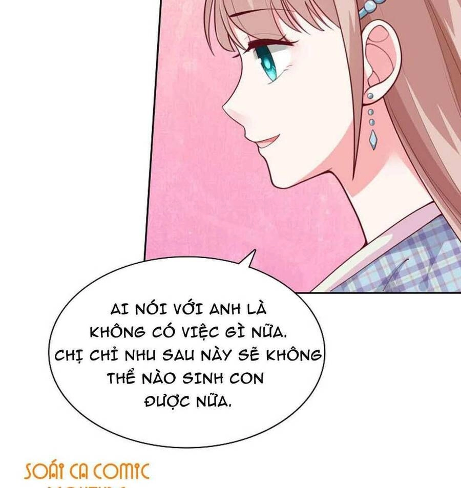 Băng Sơn Tổng Tài Sủng Thê Đến Vô Đạo Chapter 124 - 32