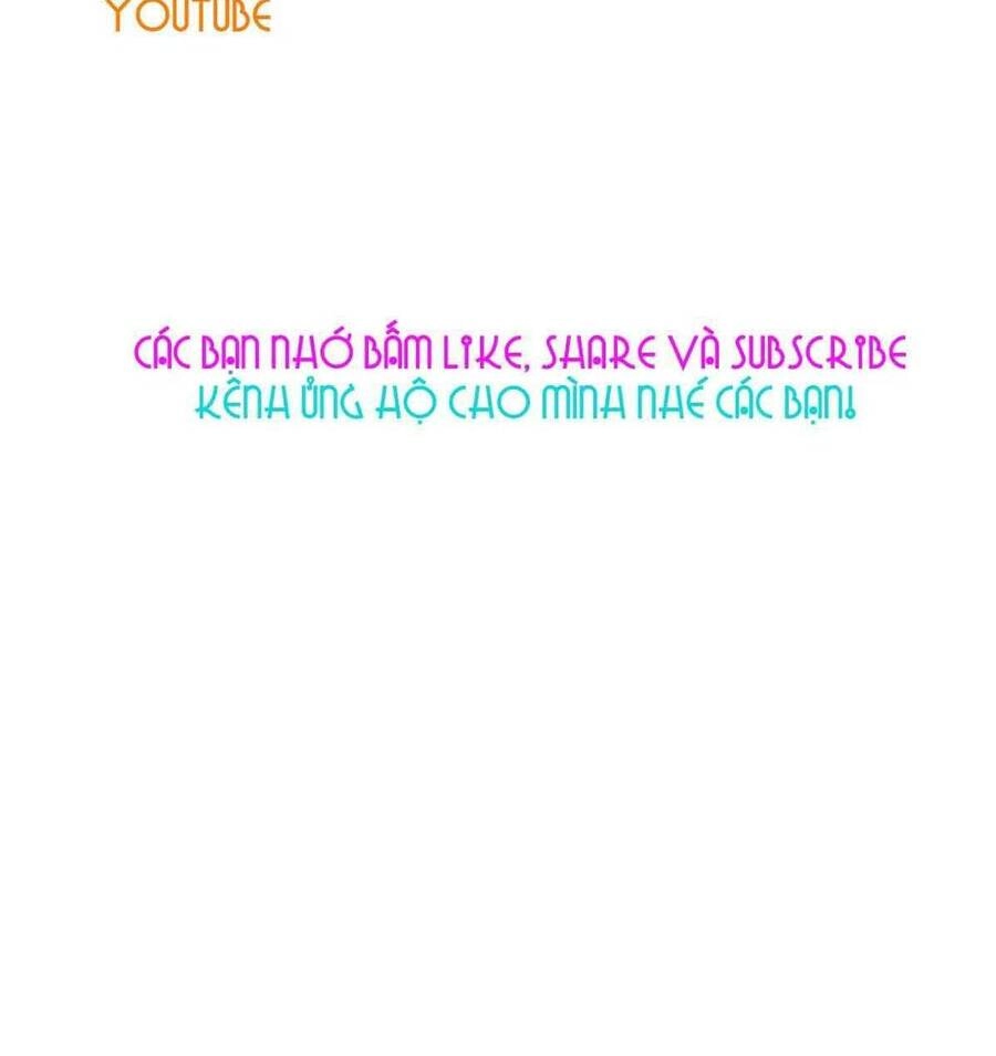 Băng Sơn Tổng Tài Sủng Thê Đến Vô Đạo Chapter 124 - 33