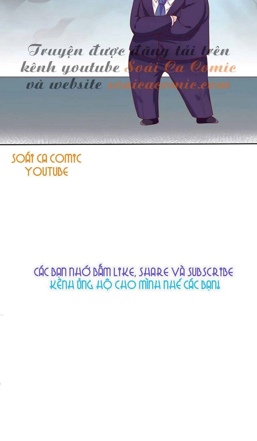 Băng Sơn Tổng Tài Sủng Thê Đến Vô Đạo Chapter 125 - 34