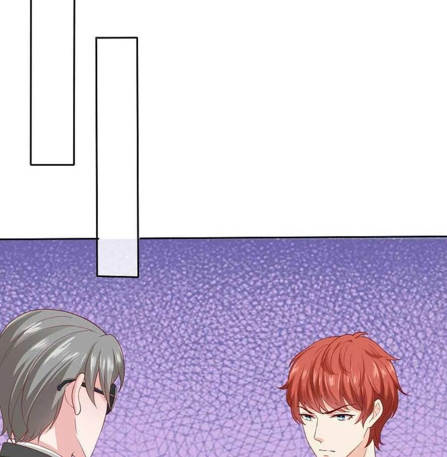 Băng Sơn Tổng Tài Sủng Thê Đến Vô Đạo Chapter 127 - 12