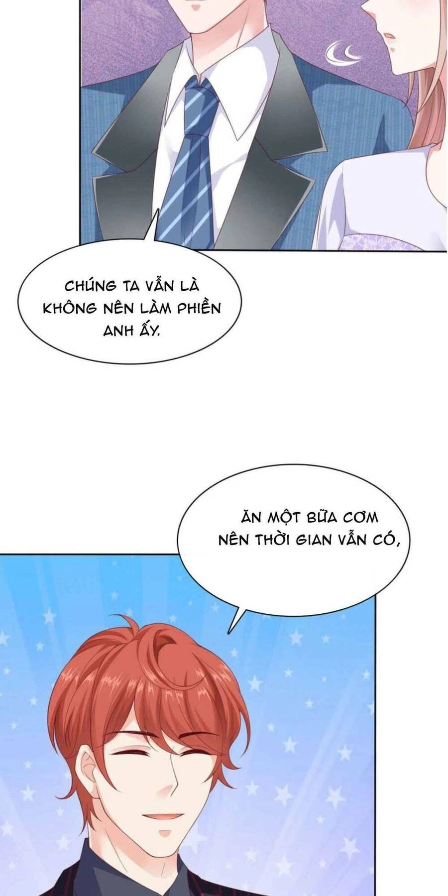 Băng Sơn Tổng Tài Sủng Thê Đến Vô Đạo Chapter 128 - 7