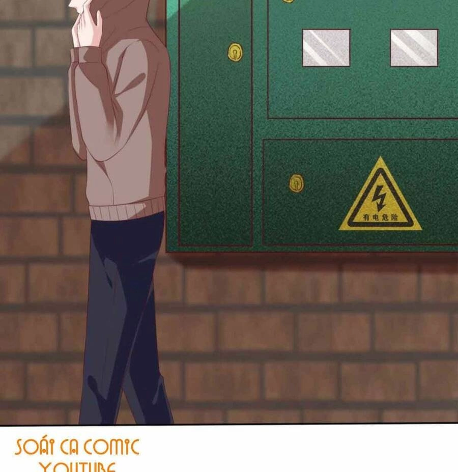 Băng Sơn Tổng Tài Sủng Thê Đến Vô Đạo Chapter 128 - 35