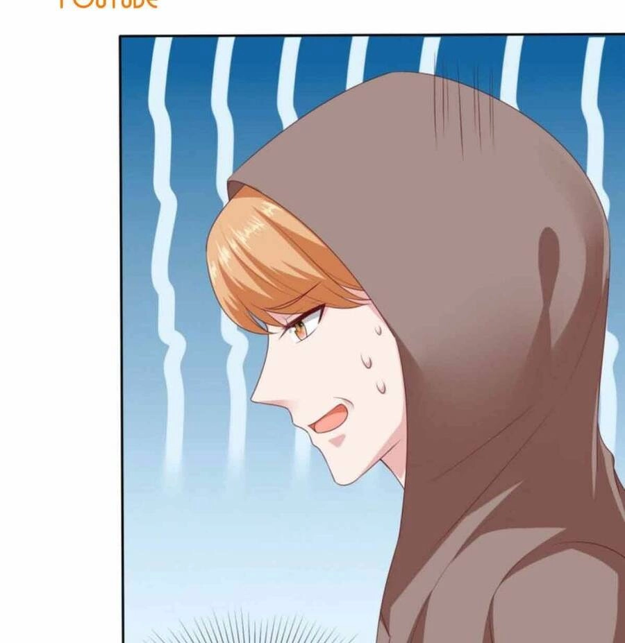 Băng Sơn Tổng Tài Sủng Thê Đến Vô Đạo Chapter 128 - 36