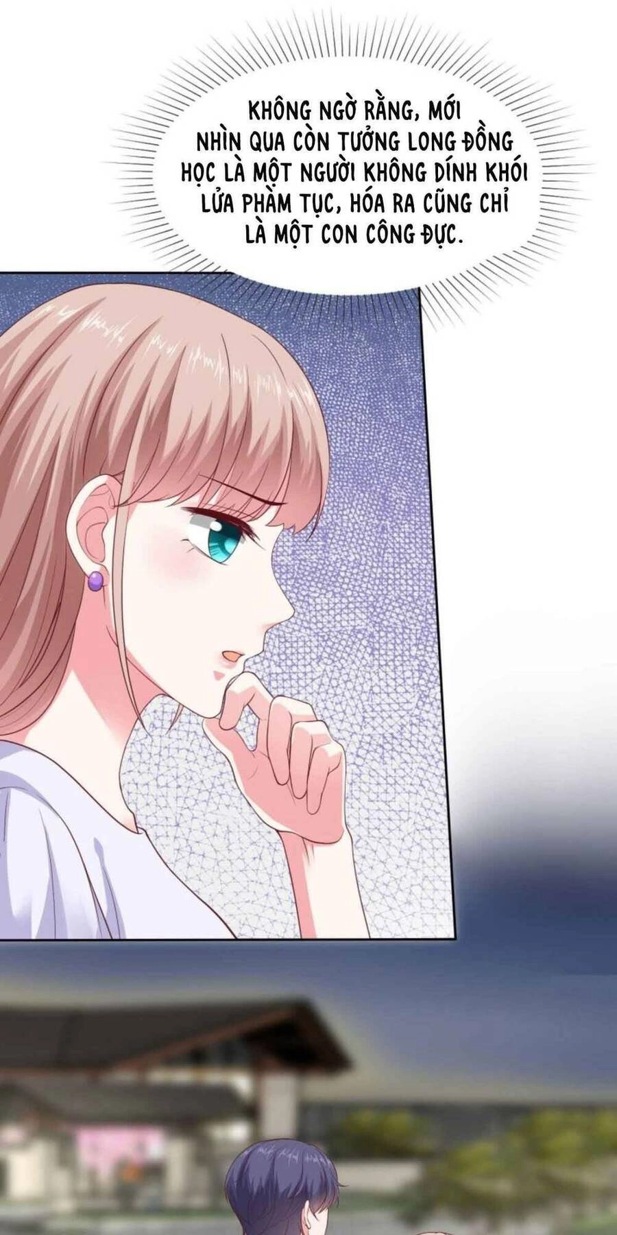 Băng Sơn Tổng Tài Sủng Thê Đến Vô Đạo Chapter 130 - 18