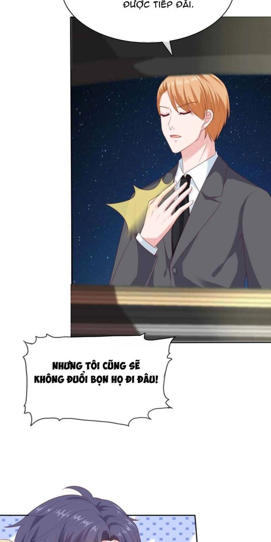 Băng Sơn Tổng Tài Sủng Thê Đến Vô Đạo Chapter 130 - 29