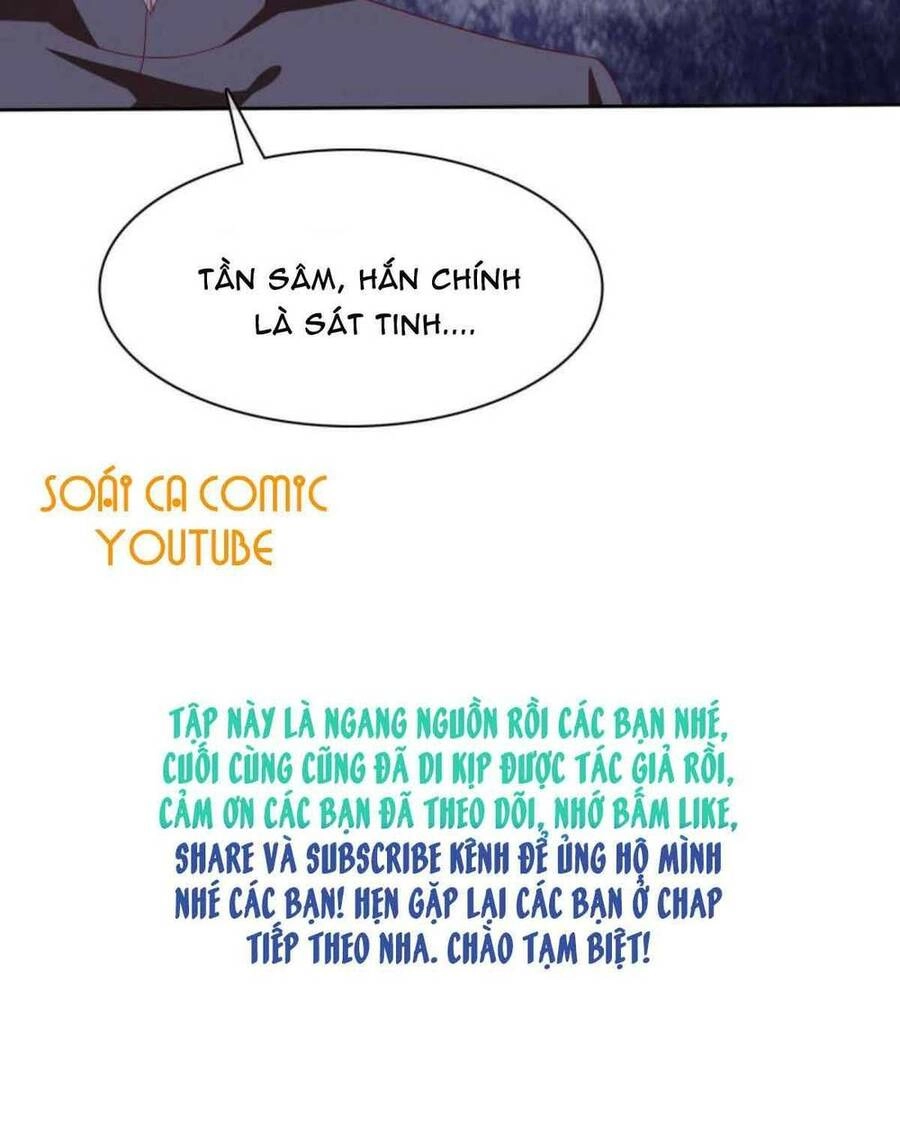 Băng Sơn Tổng Tài Sủng Thê Đến Vô Đạo Chapter 130 - 37