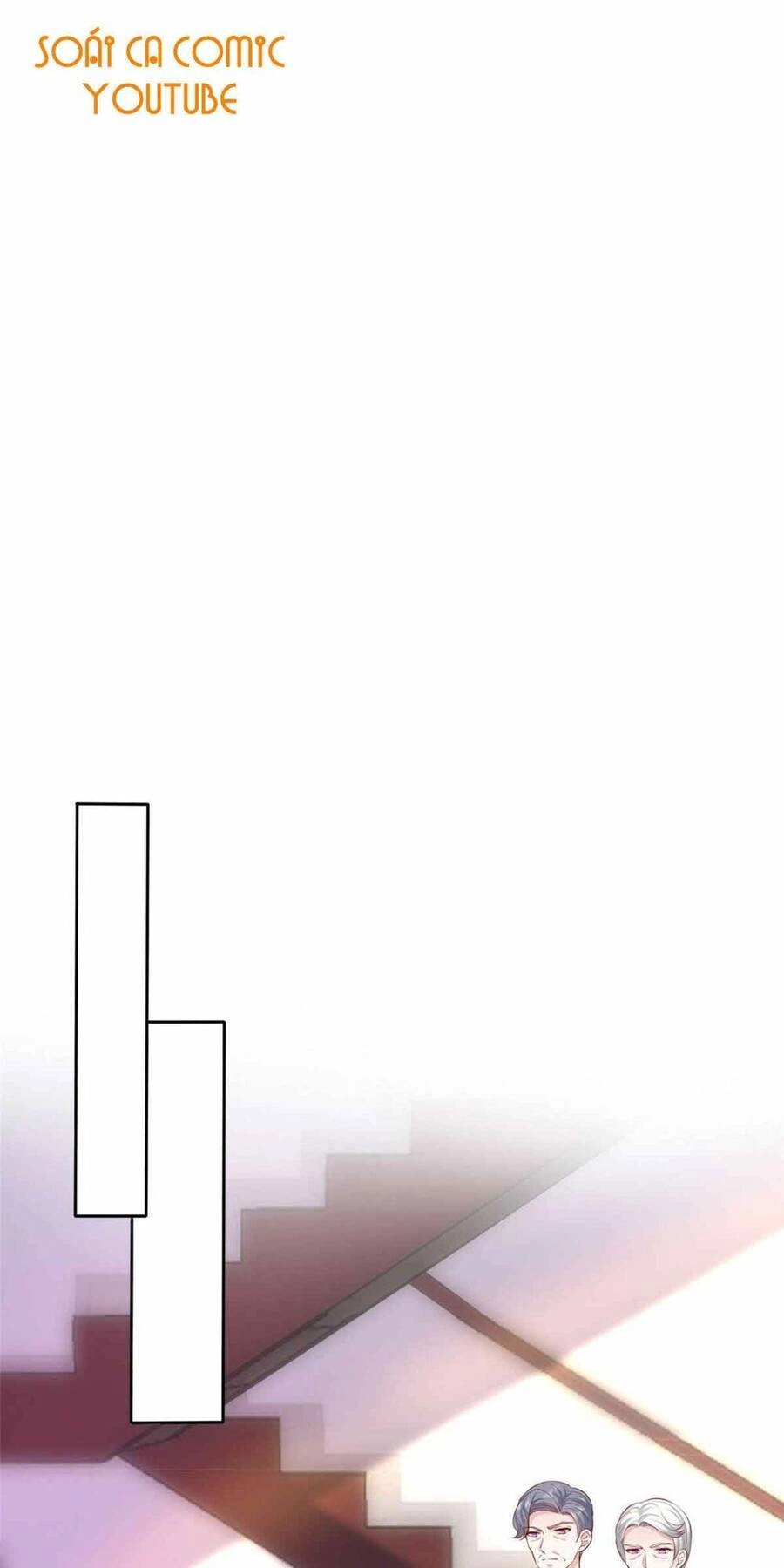 Băng Sơn Tổng Tài Sủng Thê Đến Vô Đạo Chapter 131 - 1