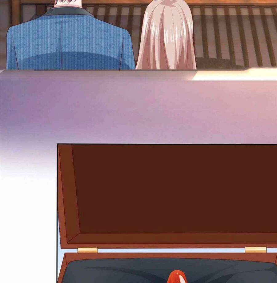 Băng Sơn Tổng Tài Sủng Thê Đến Vô Đạo Chapter 131 - 12