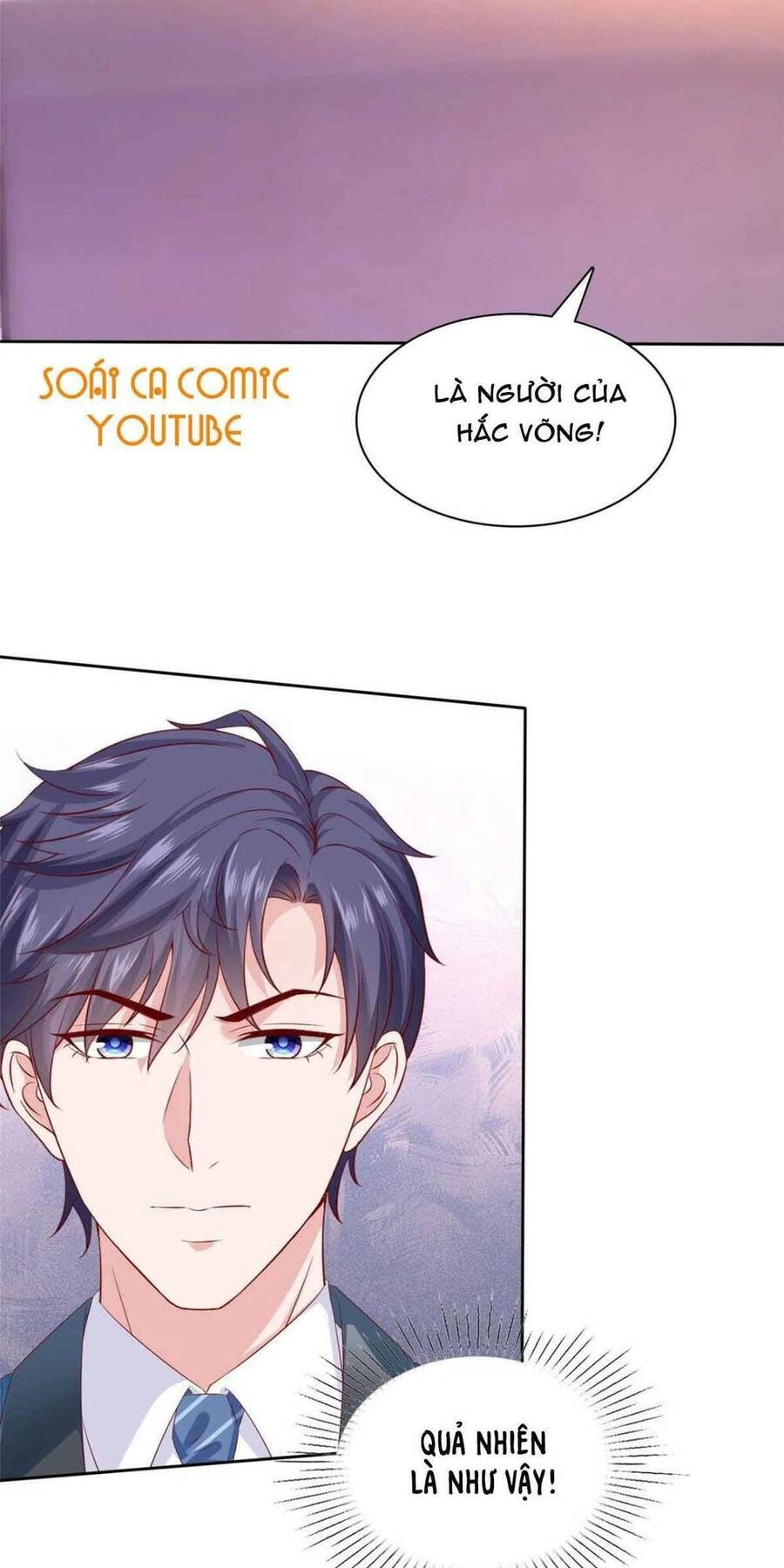 Băng Sơn Tổng Tài Sủng Thê Đến Vô Đạo Chapter 131 - 19