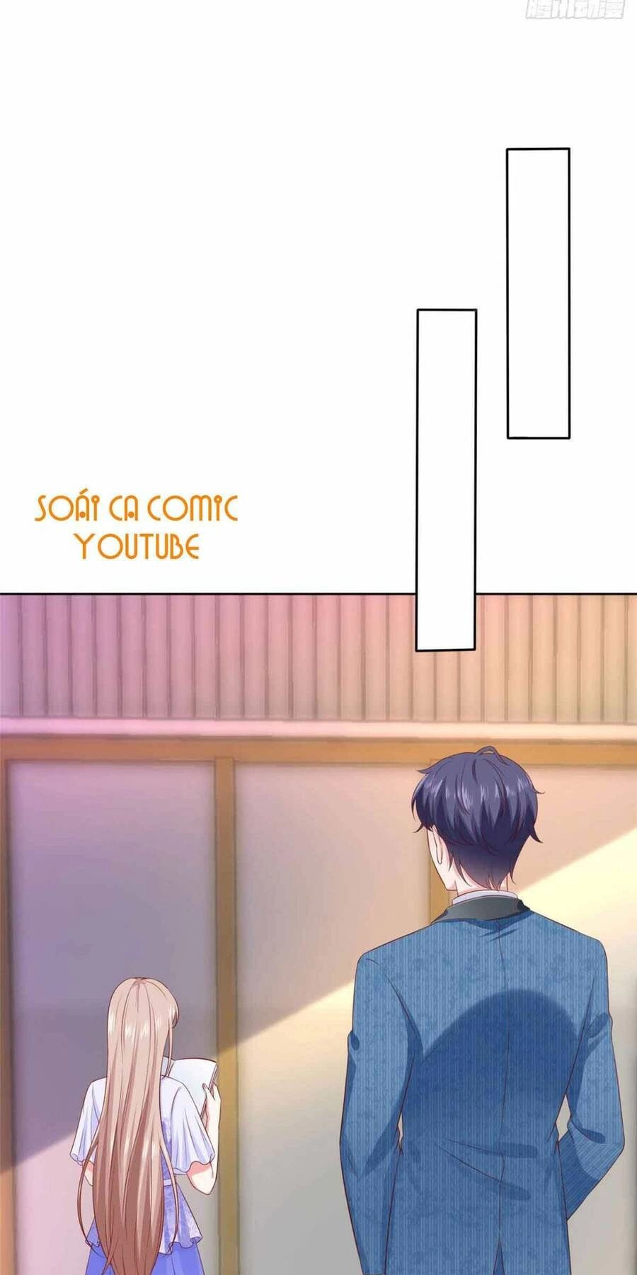 Băng Sơn Tổng Tài Sủng Thê Đến Vô Đạo Chapter 131 - 25