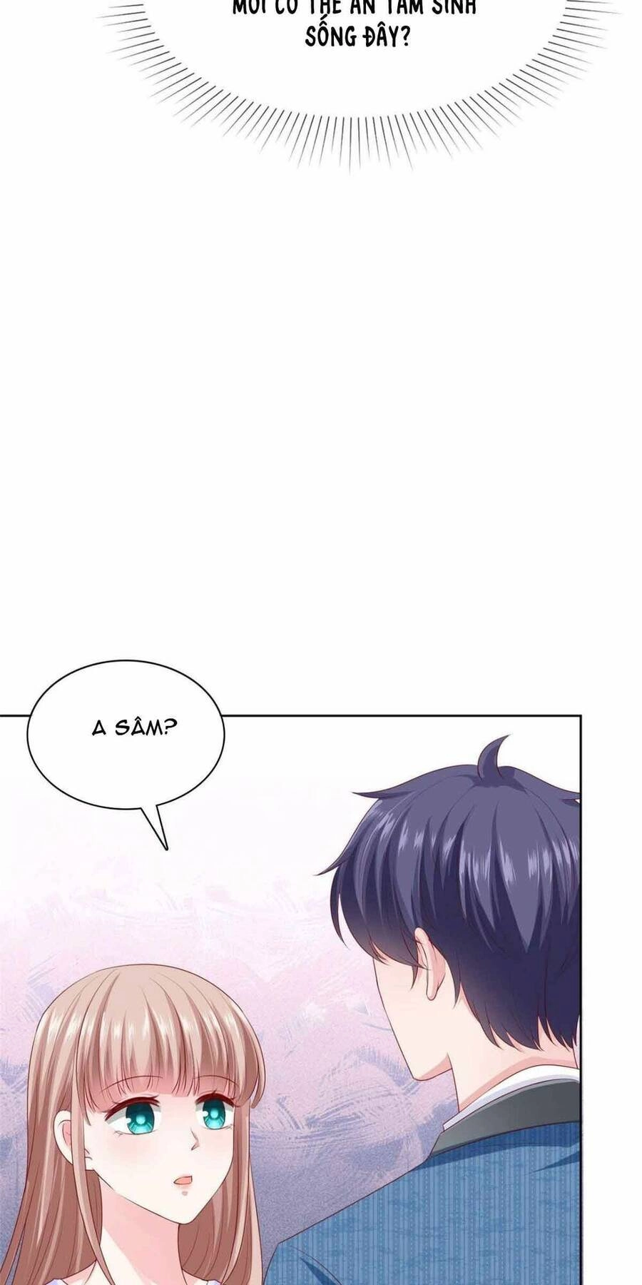 Băng Sơn Tổng Tài Sủng Thê Đến Vô Đạo Chapter 131 - 31