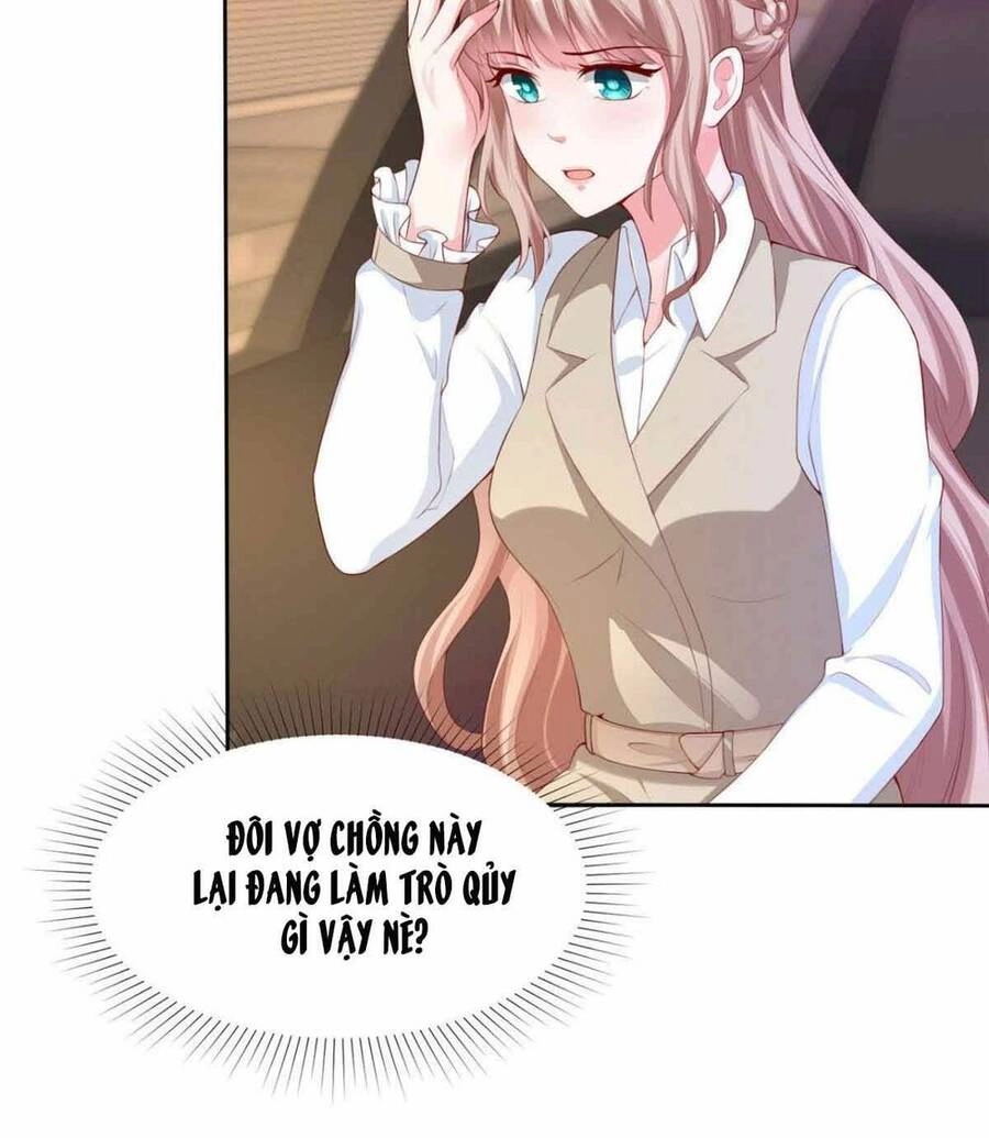 Băng Sơn Tổng Tài Sủng Thê Đến Vô Đạo Chapter 131 - 36