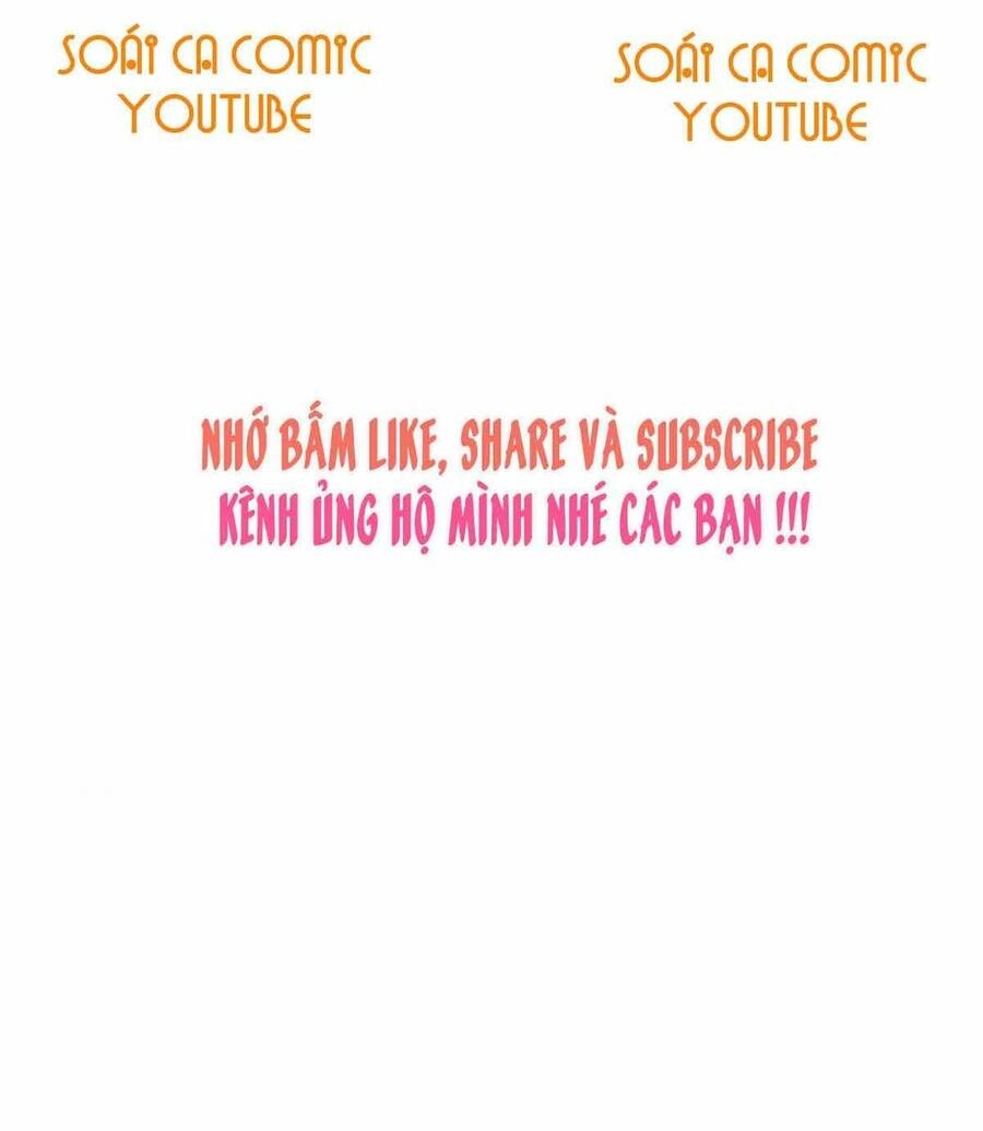 Băng Sơn Tổng Tài Sủng Thê Đến Vô Đạo Chapter 131 - 37