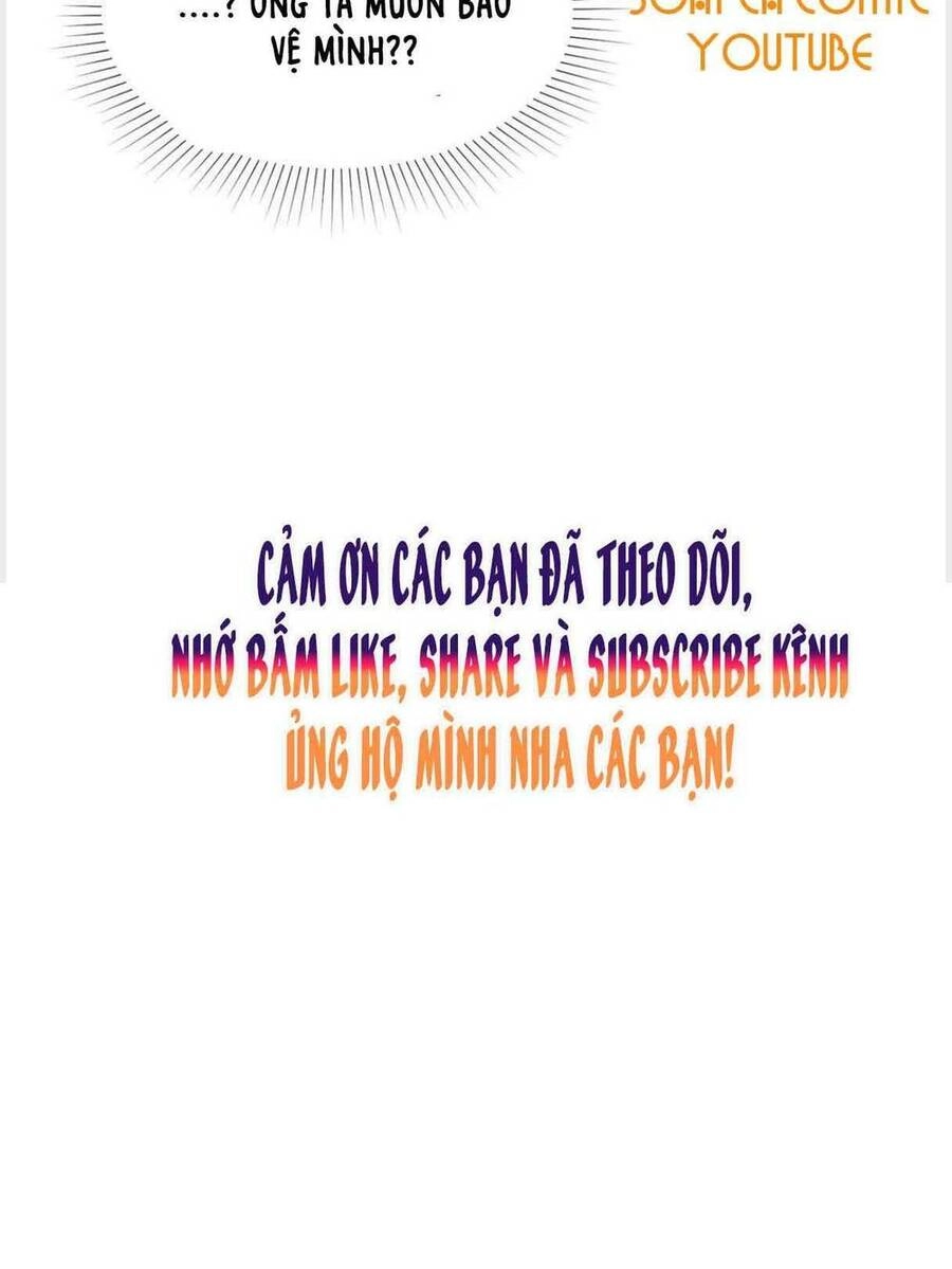 Băng Sơn Tổng Tài Sủng Thê Đến Vô Đạo Chapter 132 - 35