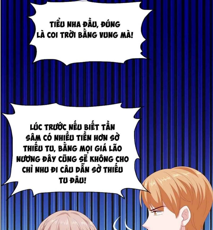 Băng Sơn Tổng Tài Sủng Thê Đến Vô Đạo Chapter 133 - 11