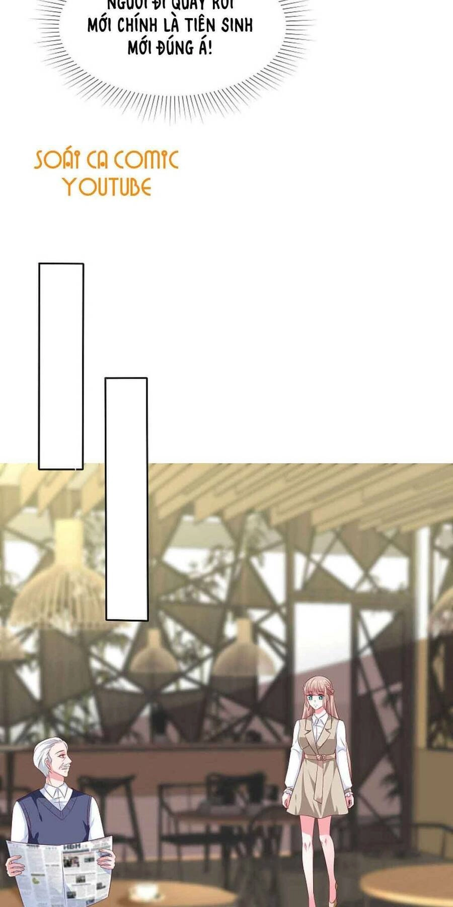 Băng Sơn Tổng Tài Sủng Thê Đến Vô Đạo Chapter 133 - 29