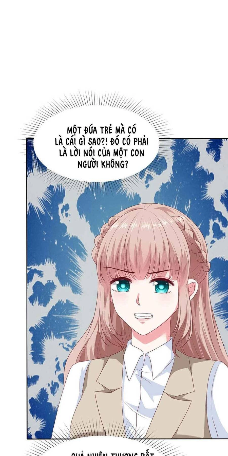 Băng Sơn Tổng Tài Sủng Thê Đến Vô Đạo Chapter 133 - 35