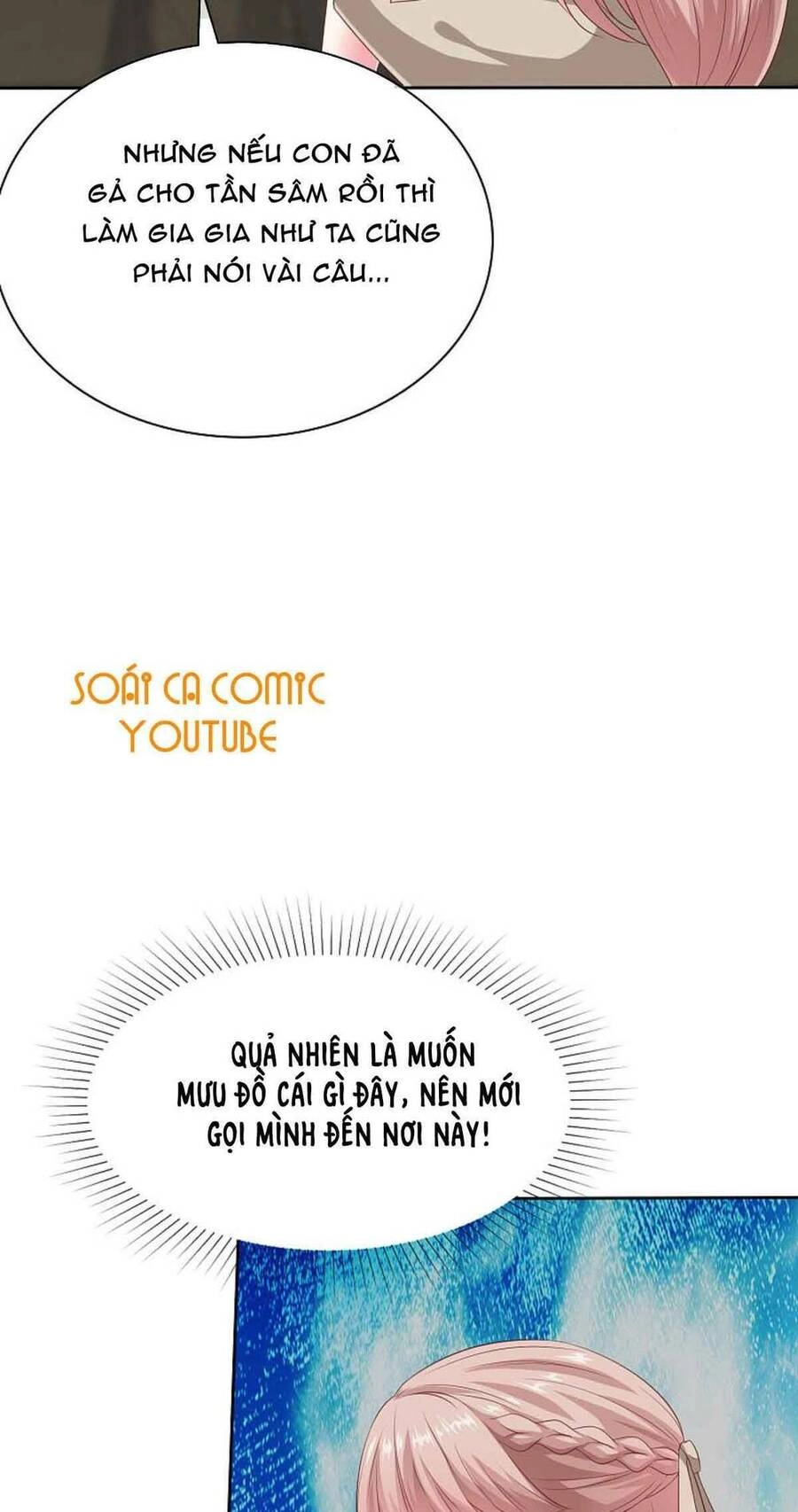 Băng Sơn Tổng Tài Sủng Thê Đến Vô Đạo Chapter 133 - 38