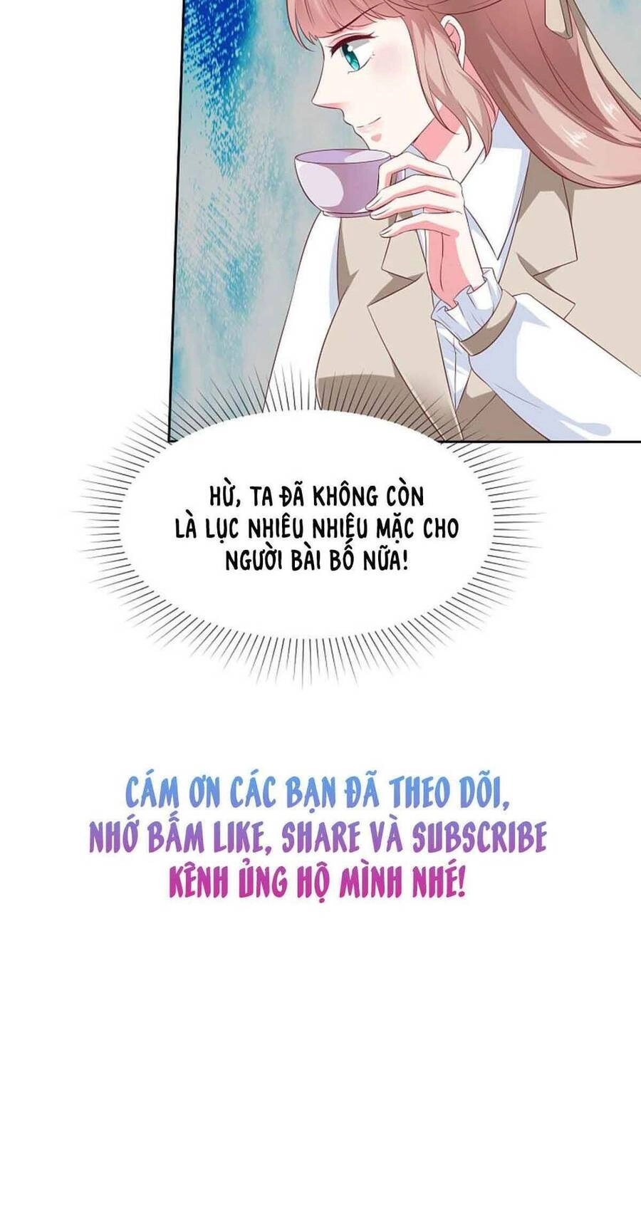 Băng Sơn Tổng Tài Sủng Thê Đến Vô Đạo Chapter 133 - 39