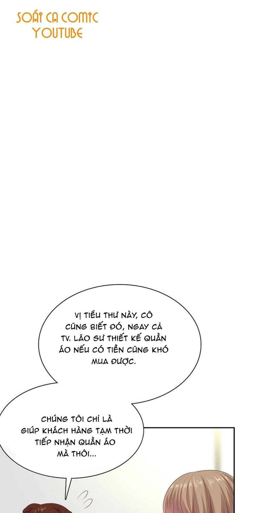 Băng Sơn Tổng Tài Sủng Thê Đến Vô Đạo Chapter 135 - 1