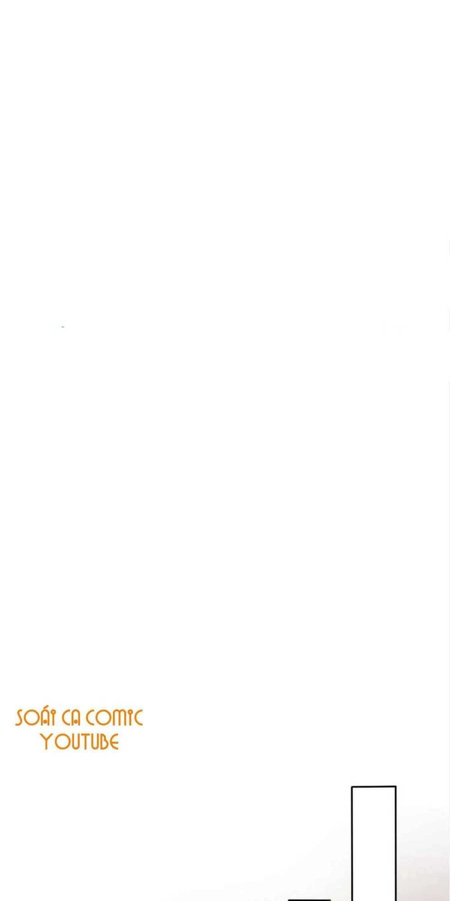 Băng Sơn Tổng Tài Sủng Thê Đến Vô Đạo Chapter 136 - 1